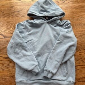 ALO Renown Heavyweight Hoodie